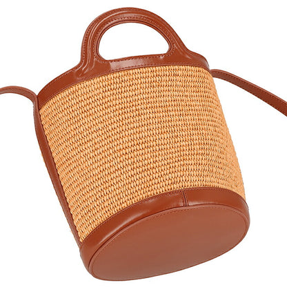 Marni Handbag Women&