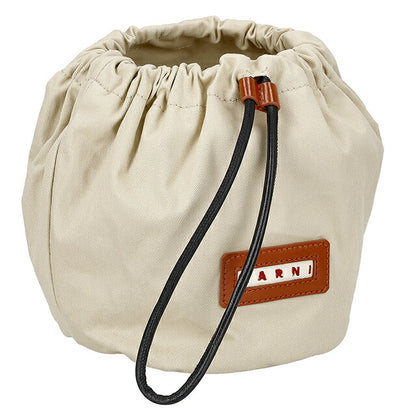 Marni Handbag Women&