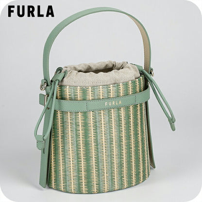 Furla Shoulder Bag Women&