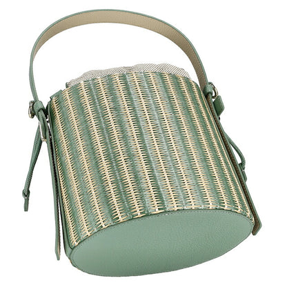Furla Shoulder Bag Women&