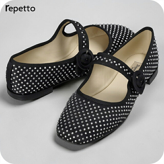 Repetto Dress Shoes Women&