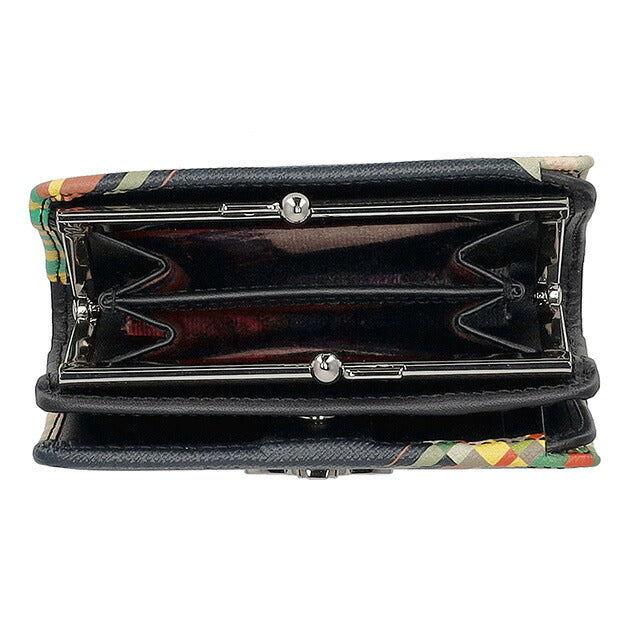 希少✨　限定品　ヴィヴィアンウエストウッド　ミントカラーコート　リアルレザー Vivienne Westwood MAN ヴィヴィアンウエストウッドマン ミント