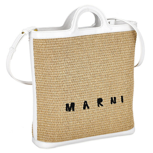 Marni Handbag Women&