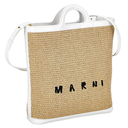 Marni Handbag Women&