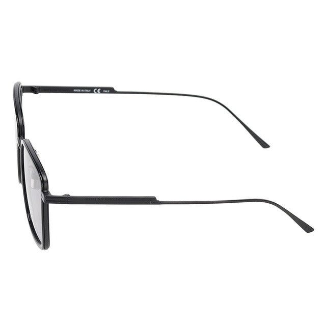 ボッテガ・ヴェネタ サングラス レディース ブランド BOTTEGA VENETA BV1008SK ブラック BV1008SK-002-KOR-SUN-LDY