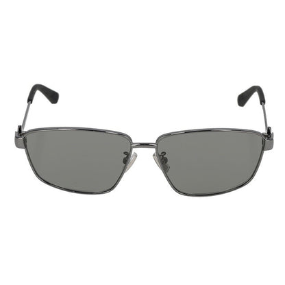 ボッテガ・ヴェネタ サングラス レディース ブランド BOTTEGA VENETA BV1185S ブラック BV1185S-001-SMT-SUN-LDY