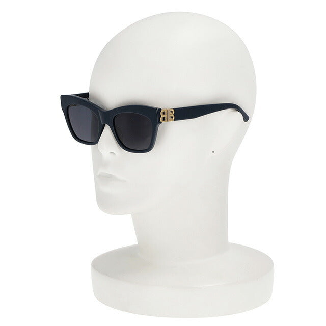 バレンシアガ レディース サングラス BALENCIAGA BB0132S バレンシアガ サングラス レディース ブランド BALENCIAGA