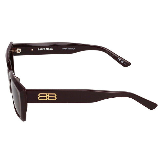 バレンシアガ サングラス メンズ レディース ブランド BALENCIAGA