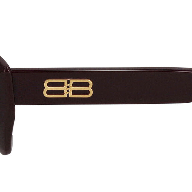 バレンシアガ サングラス メンズ レディース ブランド BALENCIAGA