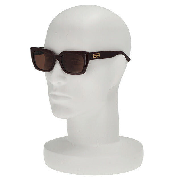 バレンシアガ サングラス メンズ レディース ブランド BALENCIAGA