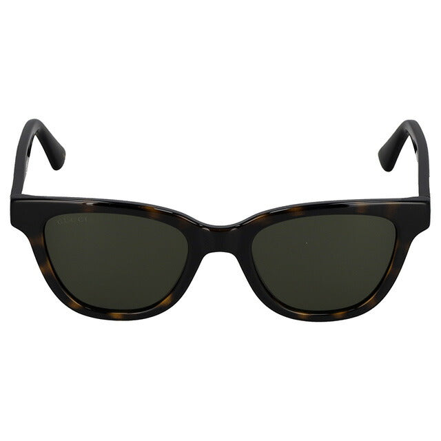 グッチ サングラス メンズ ブランド GUCCI GG1116S ダークブラウン GG1116S-002-INT-SUN-MEN