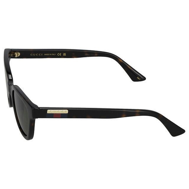 グッチ サングラス メンズ ブランド GUCCI GG1116S ダークブラウン GG1116S-002-INT-SUN-MEN