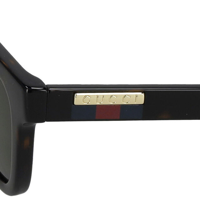 グッチ サングラス メンズ ブランド GUCCI GG1116S ダークブラウン GG1116S-002-INT-SUN-MEN