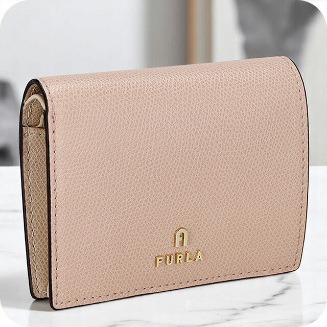 【VIP価格】Furla TEIA 折畳み財布 エレガント gfuzwp000641832-1.jpg