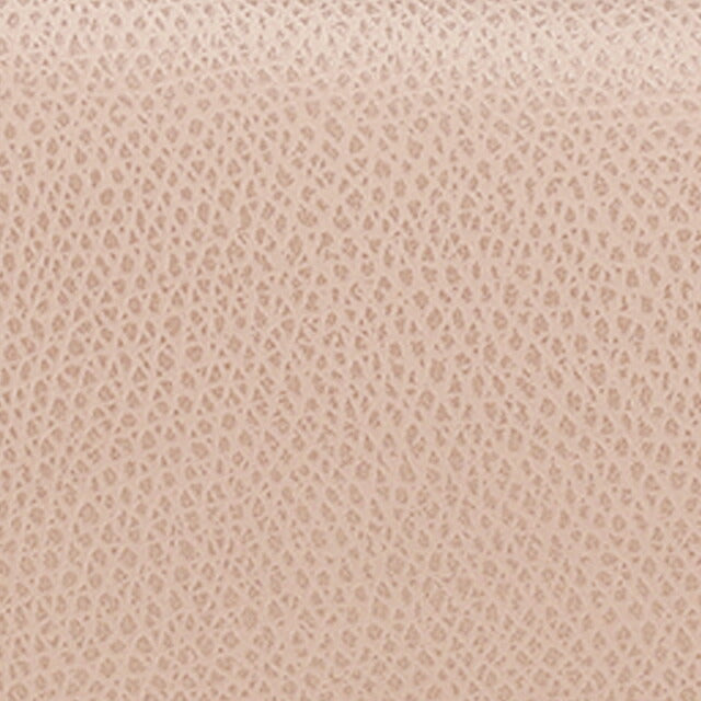 フルラ 二つ折り財布 レディース ブランド FURLA レザー WP00304-ARE000 ピンクベージュ WP00304-ARE000-3790S