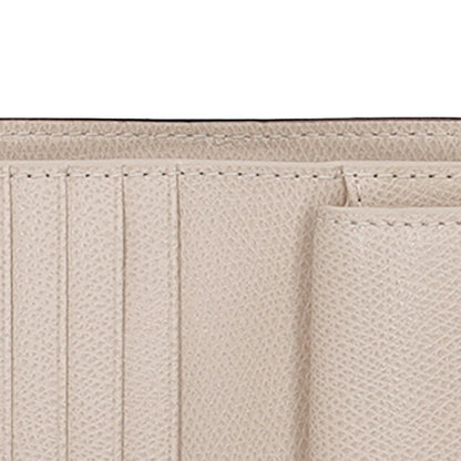 フルラ 二つ折り財布 レディース ブランド FURLA レザー WP00304-ARE000 ピンクベージュ WP00304-ARE000-3790S