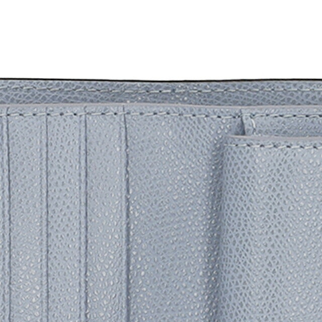 フルラ 二つ折り財布 レディース ブランド FURLA レザー WP00304-ARE000 ブルーグレー WP00304-ARE000-3788S