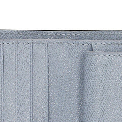 フルラ 二つ折り財布 レディース ブランド FURLA レザー WP00304-ARE000 ブルーグレー WP00304-ARE000-3788S