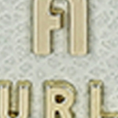 フルラ 二つ折り財布 レディース ブランド FURLA レザー WP00304-ARE000 ブルーグレー WP00304-ARE000-3788S