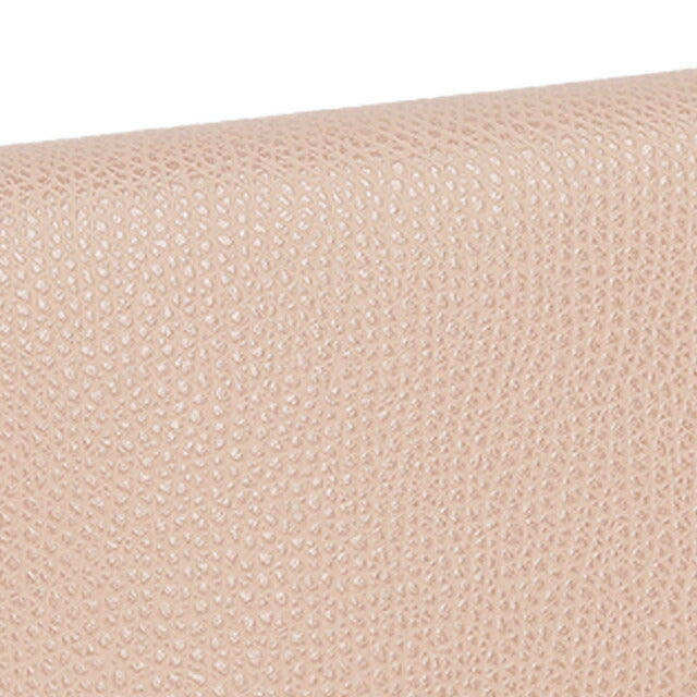 【国内即発】フルラ 折り財布 WP00454 ARE000 3790S 1 007 楽天市場】フルラ FURLA WP00454-ARE000/3790S 三つ折り財布