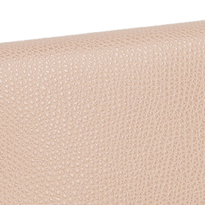 フルラ 三つ折り財布 レディース ブランド FURLA レザー WP00454-ARE000 ピンクベージュ WP00454-ARE000-3790S