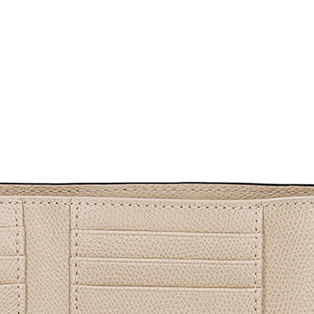 フルラ 三つ折り財布 レディース ブランド FURLA レザー WP00454-ARE000 ピンクベージュ WP00454-ARE000-3790S
