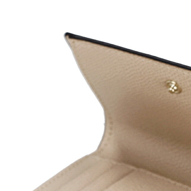 【国内即発】フルラ 折り財布 WP00454 ARE000 3790S 1 007 楽天市場】フルラ FURLA WP00454-ARE000/3790S 三つ折り財布
