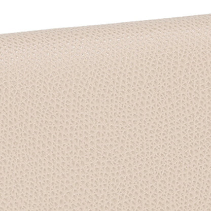 フルラ 三つ折り財布 レディース ブランド FURLA レザー WP00454-ARE000 ベージュ WP00454-ARE000-B4L00