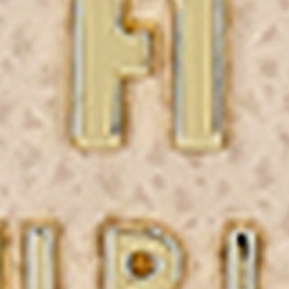 フルラ 三つ折り財布 レディース ブランド FURLA レザー WP00454-ARE000 ベージュ WP00454-ARE000-B4L00