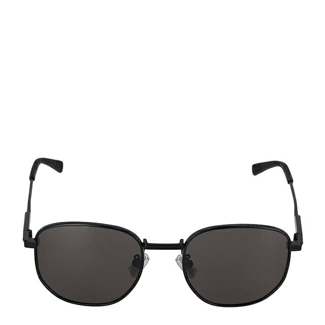 ボッテガ・ヴェネタ サングラス メンズ レディース ブランド BOTTEGA