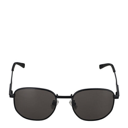 ボッテガ・ヴェネタ サングラス メンズ レディース ブランド BOTTEGA VENETA BV1160SA 001 ブラック