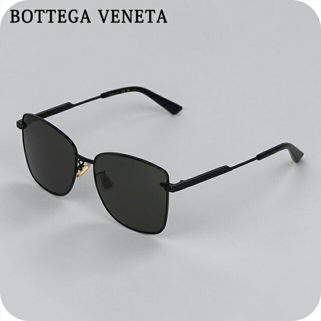 Bottega Veneta Sunglasses Women&