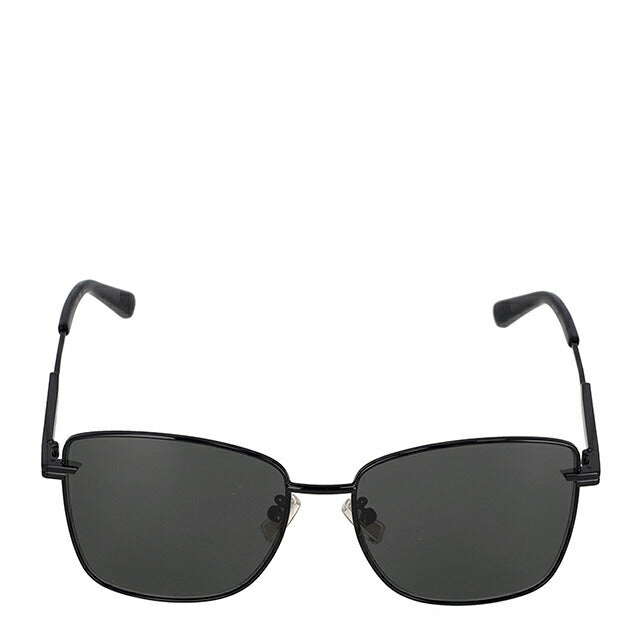 Bottega Veneta Sunglasses Women&