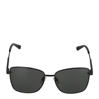 Bottega Veneta Sunglasses Women&
