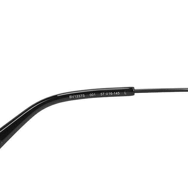 Bottega Veneta Sunglasses Women&