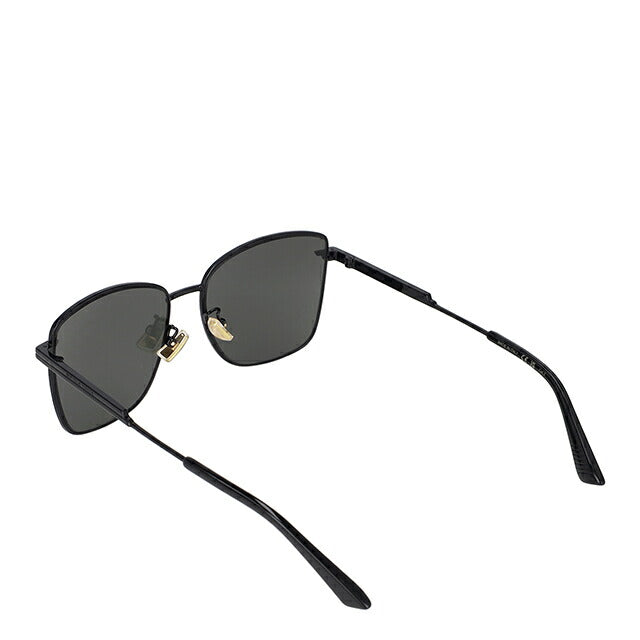 Bottega Veneta Sunglasses Women&