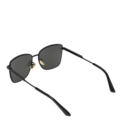 Bottega Veneta Sunglasses Women&