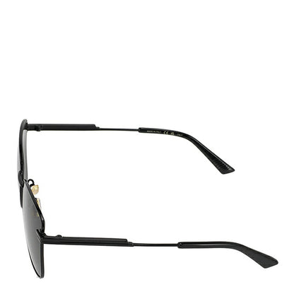 Bottega Veneta Sunglasses Women&