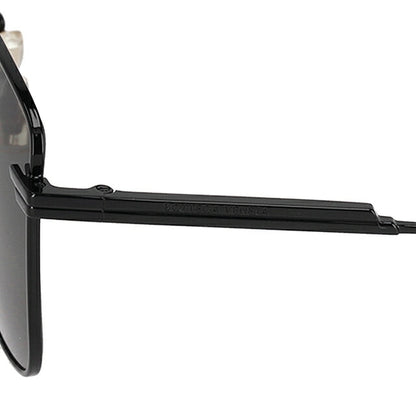 Bottega Veneta Sunglasses Women&
