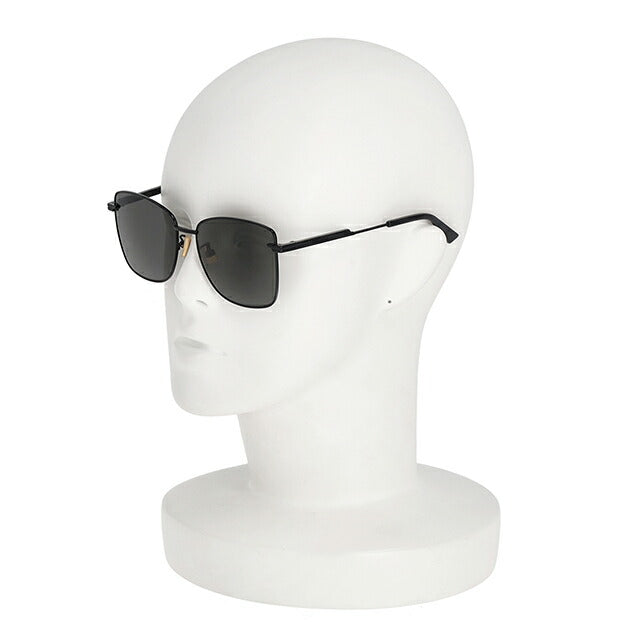 Bottega Veneta Sunglasses Women&