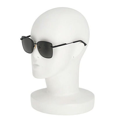 Bottega Veneta Sunglasses Women&