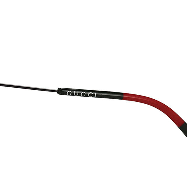 グッチ サングラス メンズ ブランド GUCCI GG1053SK ブラック GG1053SK-001-KOR-SUN-MEN