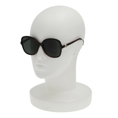 グッチ サングラス レディース ブランド GUCCI GG1178S ブラウン GG1178S-003-INT-SUN-LDY