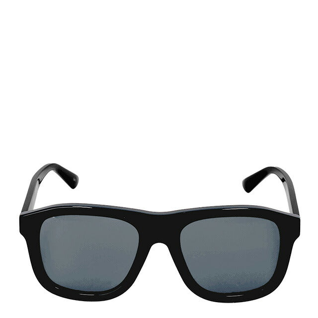 グッチ サングラス メンズ ブランド GUCCI GG1316S ブラック GG1316S-001-INT-SUN-MEN