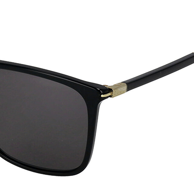 グッチ サングラス メンズ ブランド GUCCI GG1269S ブラック GG1269S-001-INT-SUN-MEN