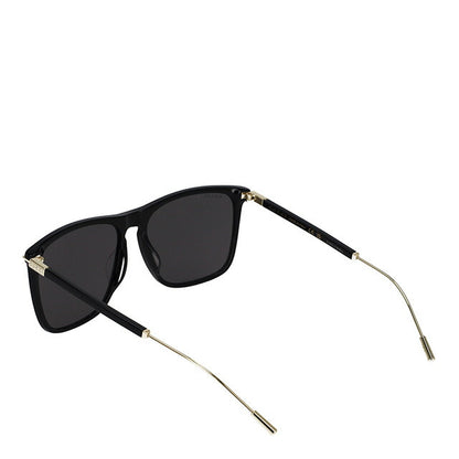 グッチ サングラス メンズ ブランド GUCCI GG1269S ブラック GG1269S-001-INT-SUN-MEN