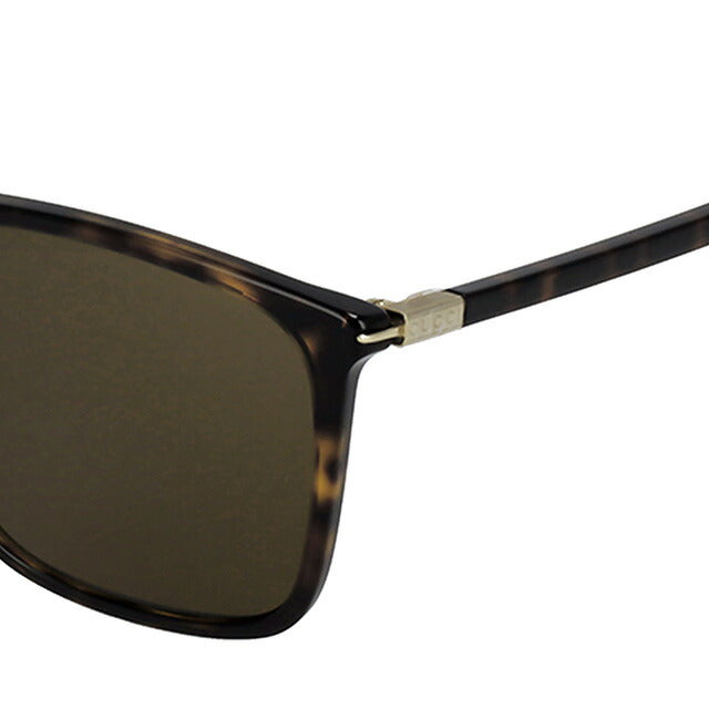 グッチ サングラス メンズ ブランド GUCCI GG1269S ブラウン GG1269S-002-INT-SUN-MEN