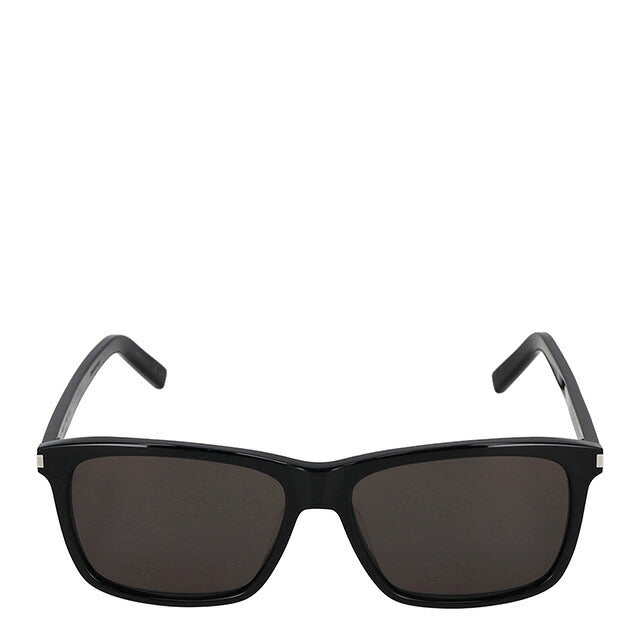 サンローランサングラス SAINT LAURENT PARIS サンローラン パリ CLASSIC 8/F 002
