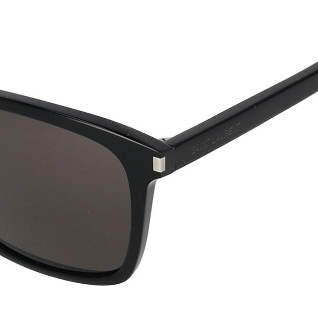 サンローラン サングラス メンズ ブランド SAINT LAURENT SL 339