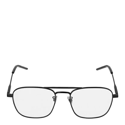 圣罗兰太阳镜男女品牌 SAINT LAURENT SL 309 SUN 001 黑色